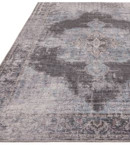 Asiatic Kaya Roya rug Blue KY05-120170 Blue
