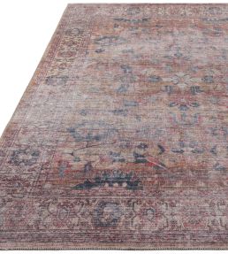 Asiatic Kaya Sima rug Red KY06-120170 Red