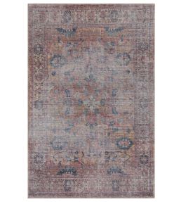 Asiatic Kaya Sima rug Red KY06-120170 Red