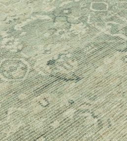 Asiatic Kaya Vida rug Green KY04-120170 Green