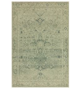 Asiatic Kaya Vida rug Green KY04-120170 Green