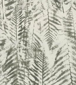 Kayu Wallpaper by Harlequin Nomad