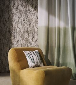 Kayu Wallpaper by Harlequin Nomad