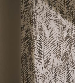 Kayu Wallpaper by Harlequin Nomad