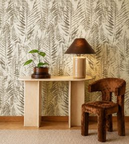 Kayu Wallpaper by Harlequin Nomad