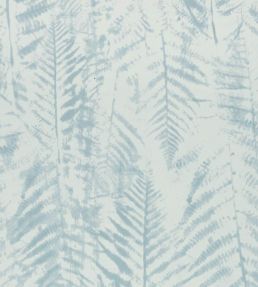 Kayu Wallpaper by Harlequin Powder