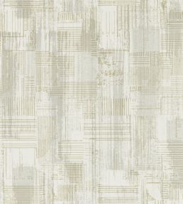 Kazimir Wallpaper by Clarke & Clarke Dove