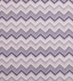 Kazulu Outdoor Fabric by Christopher Farr Cloth Azzuro