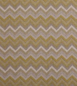 Kazulu Outdoor Fabric by Christopher Farr Cloth Doro