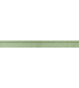 Keaton Cord Trimming by Thibaut Kelly