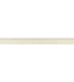 Keaton Cord Trimming by Thibaut Linen