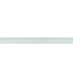 Keaton Cord Trimming by Thibaut Mist
