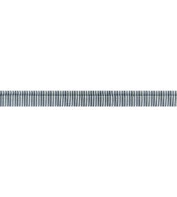 Keaton Cord Trimming by Thibaut Navy