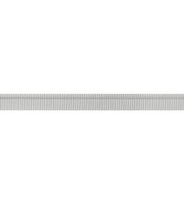 Keaton Cord Trimming by Thibaut Platinum