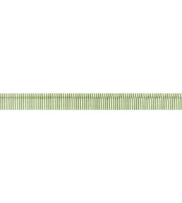 Keaton Cord Trimming by Thibaut Spring