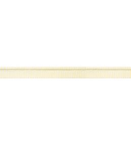 Keaton Cord Trimming by Thibaut Sunshine