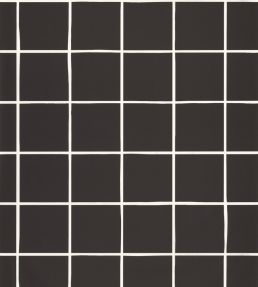 Keep Calm Wallpaper by Caselio Noir
