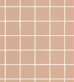 Keep Calm Wallpaper by Caselio Nude