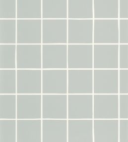 Keep Calm Wallpaper by Caselio Vert Amande