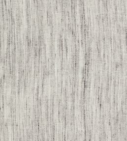 Keizan Fabric by Villa Nova Birch