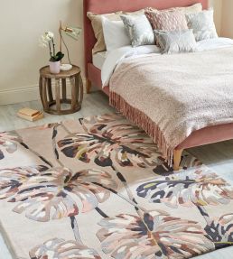 Harlequin Kelapa rug Zest 040307-140200-US Zest