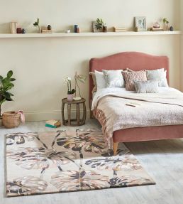 Harlequin Kelapa rug Zest 040307-140200-US Zest