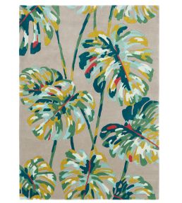 Harlequin Kelapa rug Zest 040307-140200-US Zest