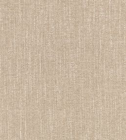 Kelby Fabric by Romo Almond