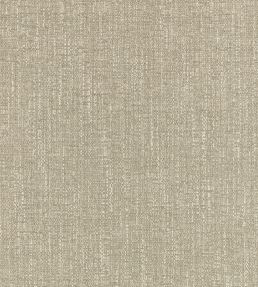 Kelby Fabric by Romo Basalt