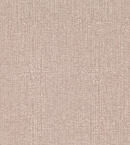 Kelby Fabric by Romo Briar Rose