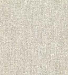 Kelby Fabric by Romo Briosca