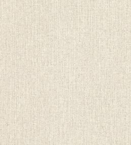 Kelby Fabric by Romo Crema