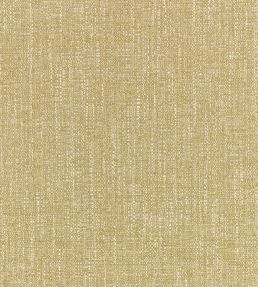 Kelby Fabric by Romo Fennel