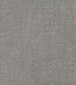 Kelby Fabric by Romo French Grey