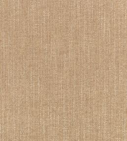 Kelby Fabric by Romo Fudge