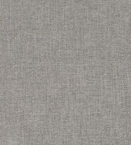 Kelby Fabric by Romo Gris
