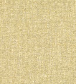 Kelby Fabric by Romo Iora