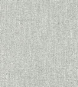 Kelby Fabric by Romo Lovat