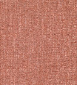 Kelby Fabric by Romo Postbox