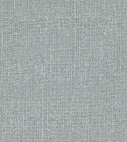 Kelby Fabric by Romo Rockpool