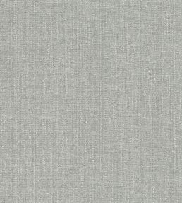 Kelby Fabric by Romo Sea Holly