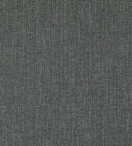 Kelby Fabric by Romo Shadow