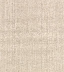Kelby Fabric by Romo Soapstone