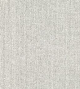 Kelby Fabric by Romo String