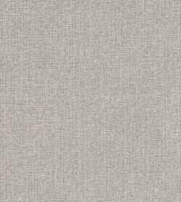 Kelby Fabric by Romo Terrazzo