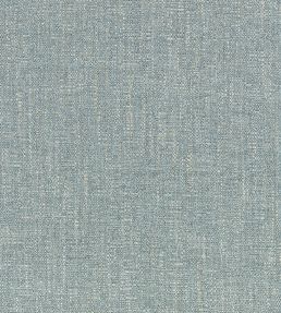 Kelby Fabric by Romo Tourmaline