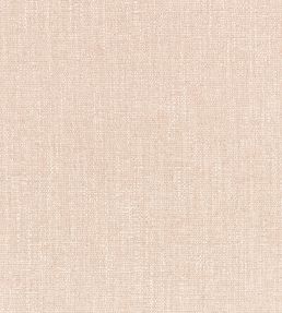 Kelby Fabric by Romo Wild Rose