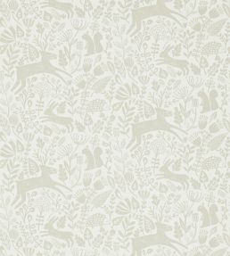 Kelda Wallpaper by Scion Pebble