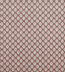 Kemala Fabric by Prestigious Textiles Marsala