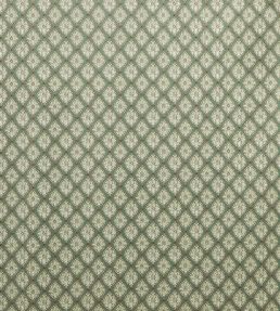 Kemala Fabric by Prestigious Textiles Papaya
